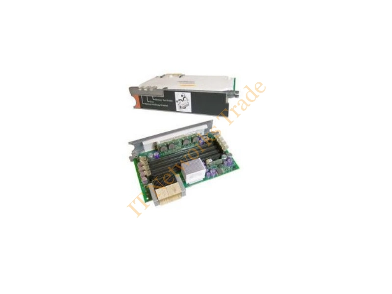 81Y2933 IBM I/O Blank Filler Flex System Enterprise Server Accessory
