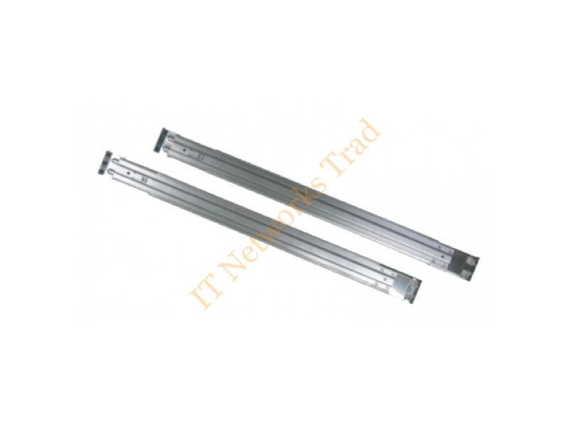 81Y2935 IBM Rack mounts with Screws 8721 Flex Chassis Server Rack