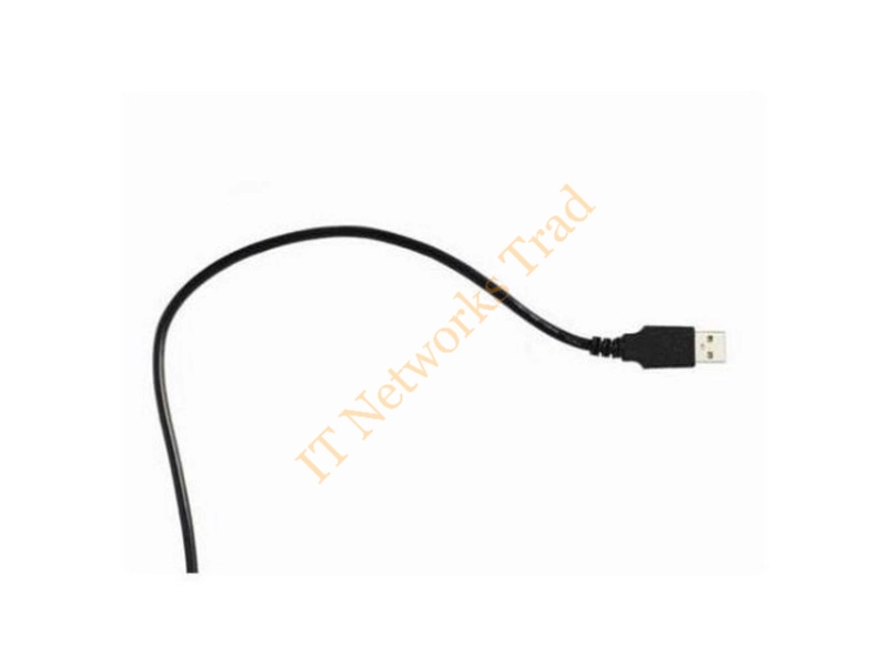 81Y3643 IBM 430mm Internal USB Cable