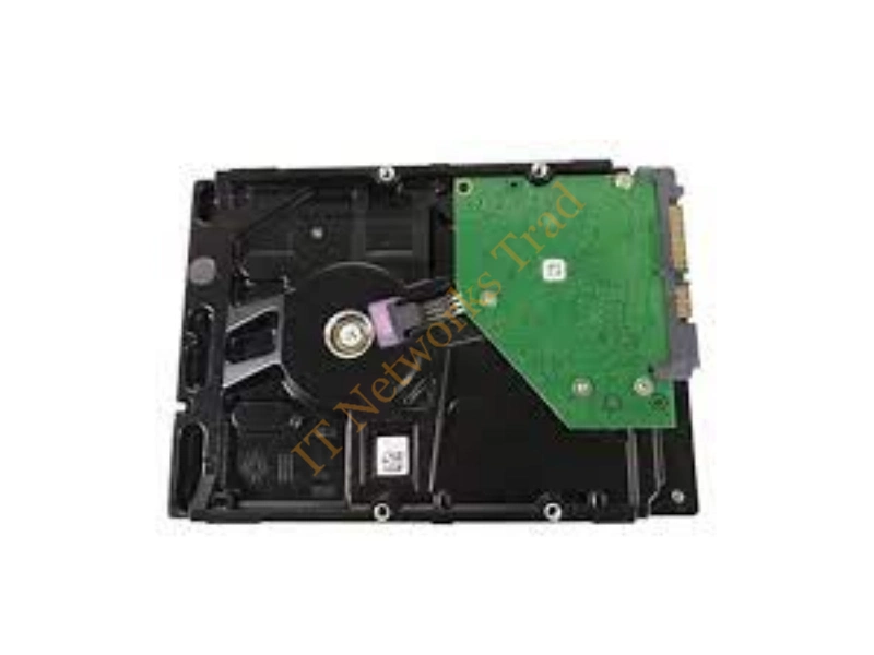 81Y3839 IBM 3TB 7200RPM SAS 6Gb/s 3.5-inch Server Hard Drive Internal HDD