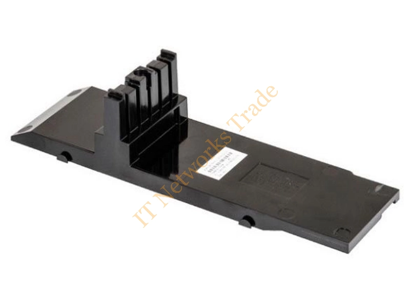 81Y4321 Lenovo Left / Right Air Baffle Kit for Flex System x240 Server Accessory