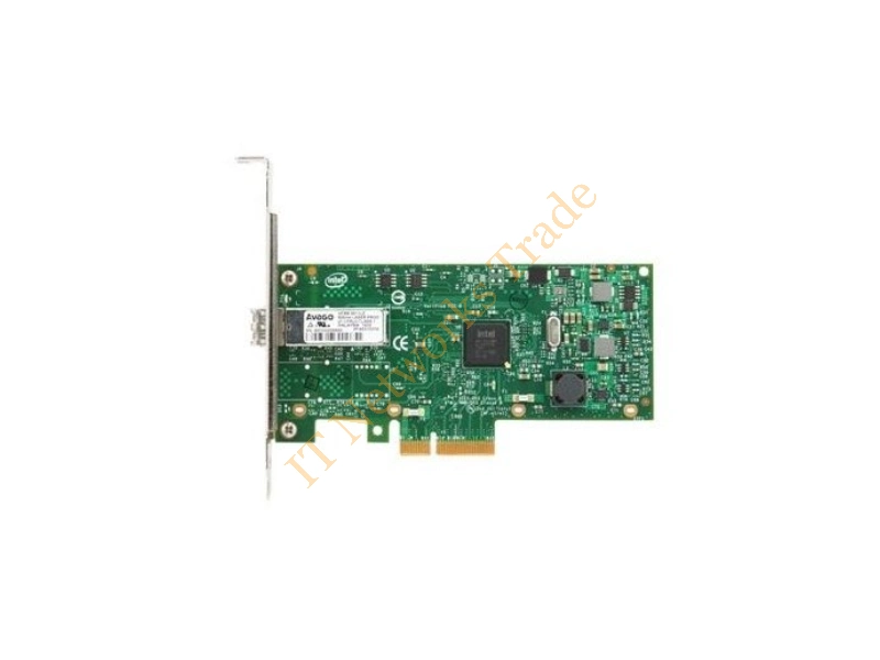 81Y4406 IBM ServeRAID C100 Series RAID 5 Upgrade for System X Server Accessory