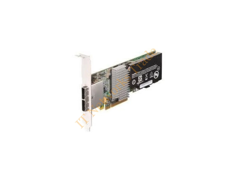 81Y4426 IBM ServeRAID M5000 Series Performance Accelerator Key Server Accessory
