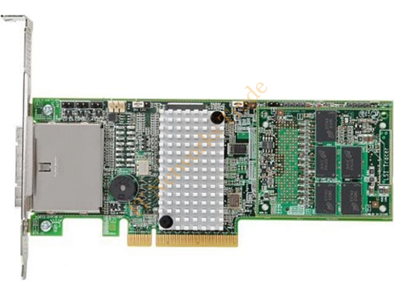 81Y4484 - Ibm Sourcing Ibm Serveraid M5100 Series
