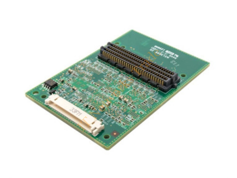 81Y4485 IBM ServeRAID M5100 Series 512MB Cache / RAID 5 Upgrade for System x Server Accessory