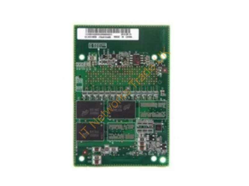 81Y4487 Lenovo ServeRAID M5100 Series 512MB Flash / RAID 5 Upgrade for System x Server Accessory