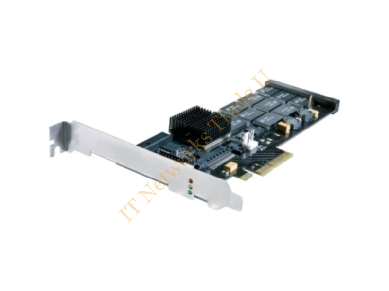 81Y4519 - IBM 81Y4519 640GB PCI Express internal solid state drive (SSD)