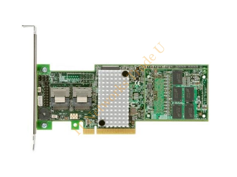 81Y4546 IBM ServeRAID M5100 Series RAID 6 Upgrade License for System x3630 M4 Server Graphic Card Accessories