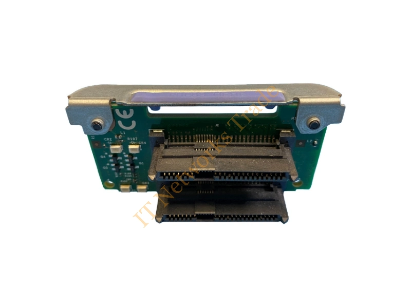 81Y5194 IBM Hard Drive Backplane for Flex System x240 Server Accessory