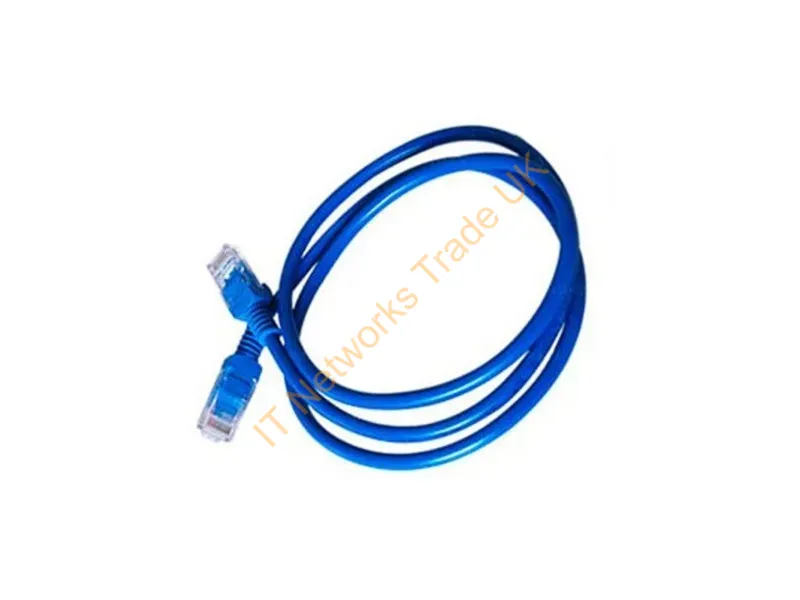 81Y5286 - Ibm 81Y5286 Kvm Cable