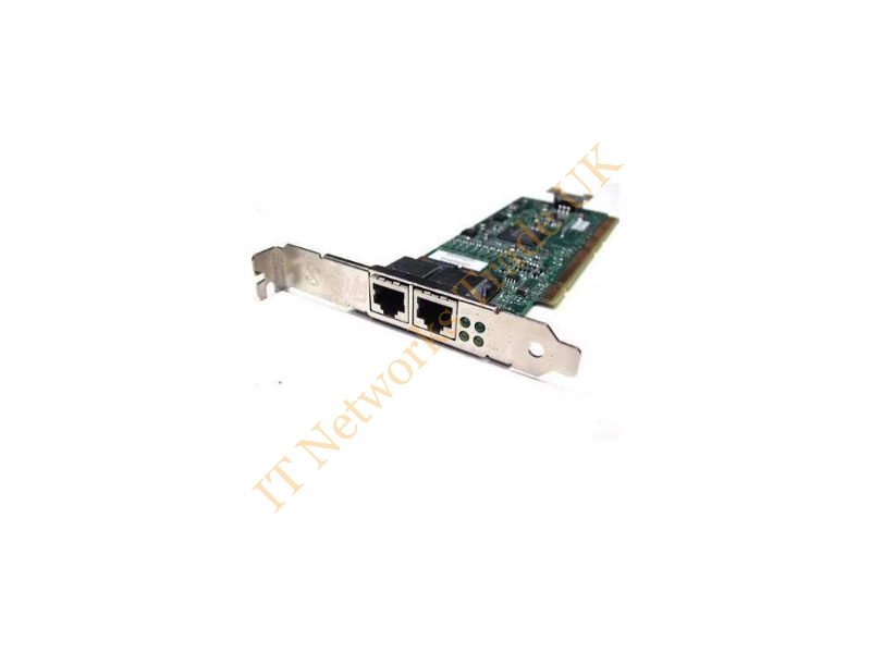 81Y5398 IBM Dual Port 10 GB SFP+ (All Models) Network Adapter