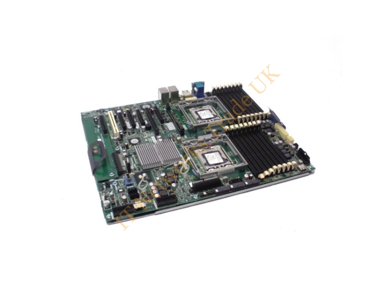81Y6004 IBM System Board for System X3500 M3 Server Server Motherboard