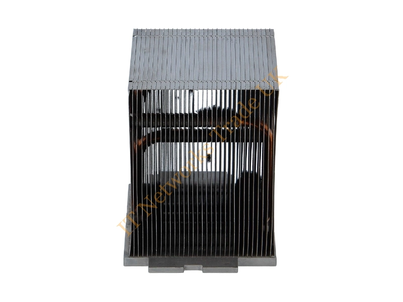 81Y6095 IBM / Lenovo  Heat Sink for System x3500 M4 Heatsink