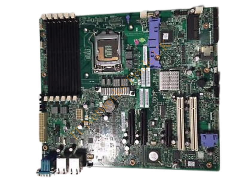 81Y6747 IBM System Board for System x3200 M3 /3250 M3 Server Server Motherboard