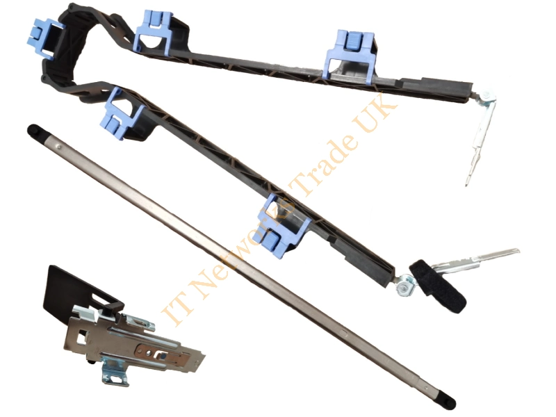 81Y6822 IBM Gen-III Cable Management Arm for System x3550 M4 7914