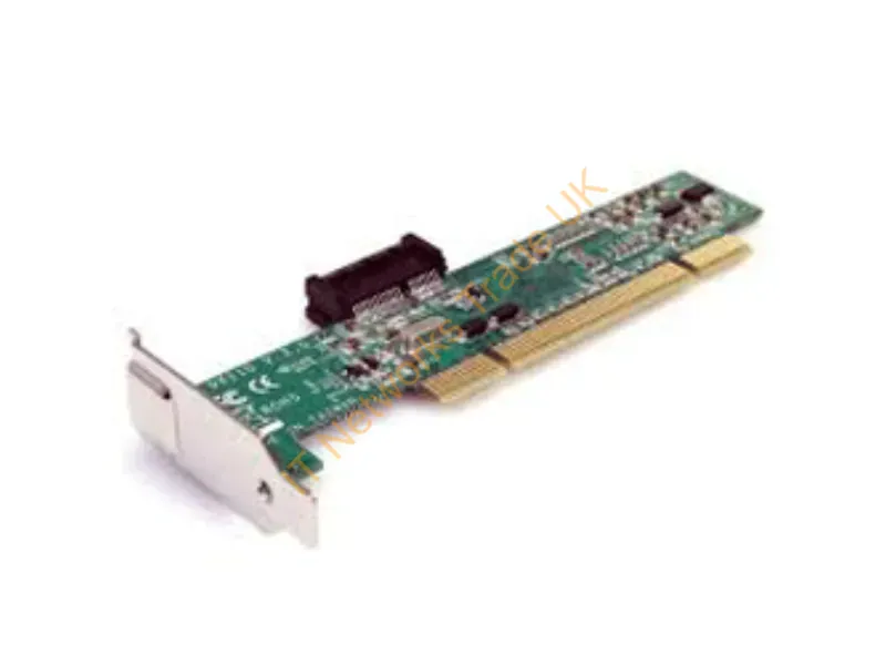 81Y6843 - Lenovo 1 X16 Fh/Hl Pcie + 2 Pcix Fh/Fl Slot Expander
