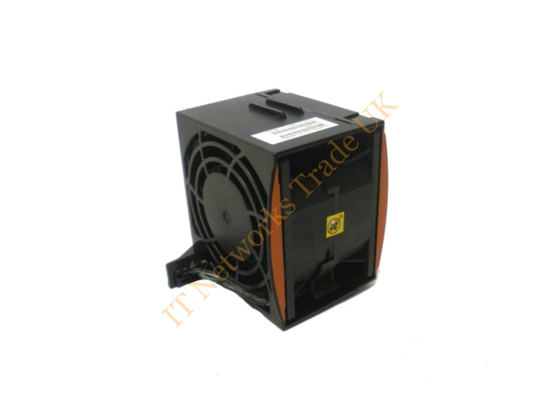 81Y6844 IBM Fan for Systems x3650 M4 Cooling Fan