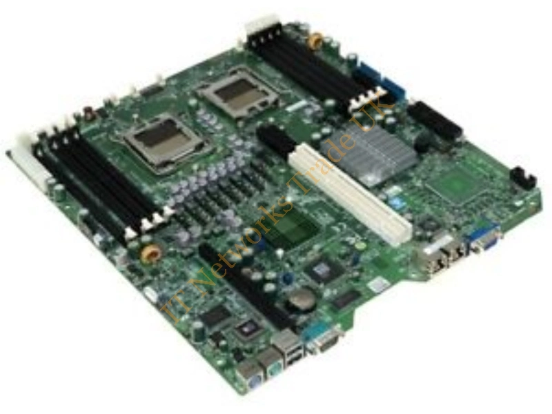 81Y7002 IBM System Board for iDataPlex DX360 M3 Server Server Motherboard