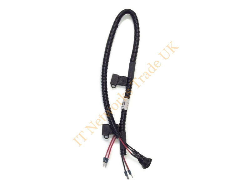 81Y7075 Lenovo 950mm SAS Hard Drive Signal Cable Miscellaneous Cable