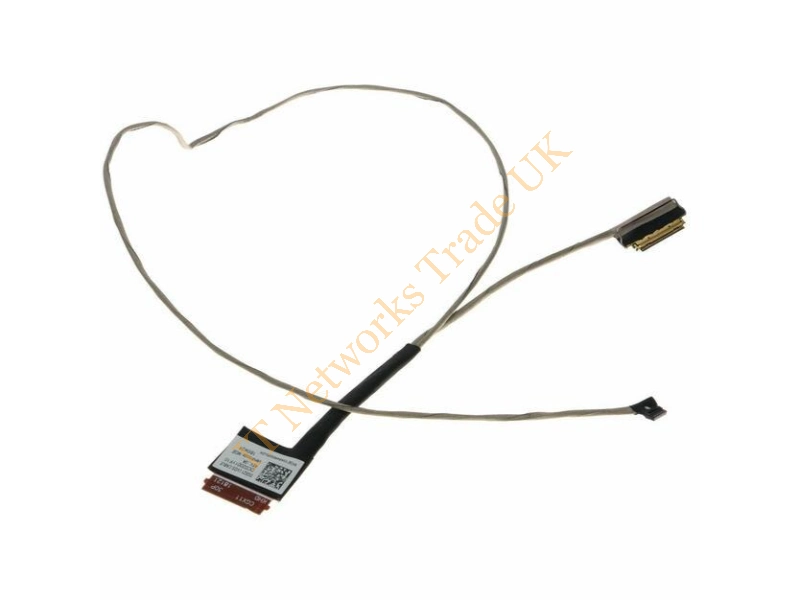 81Y7092 Lenovo Planar Power Cable 1 Miscellaneous Cable
