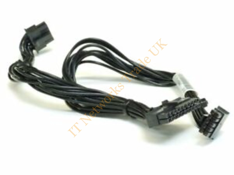 81Y7093 Lenovo Planar Signal Cable Miscellaneous Cable