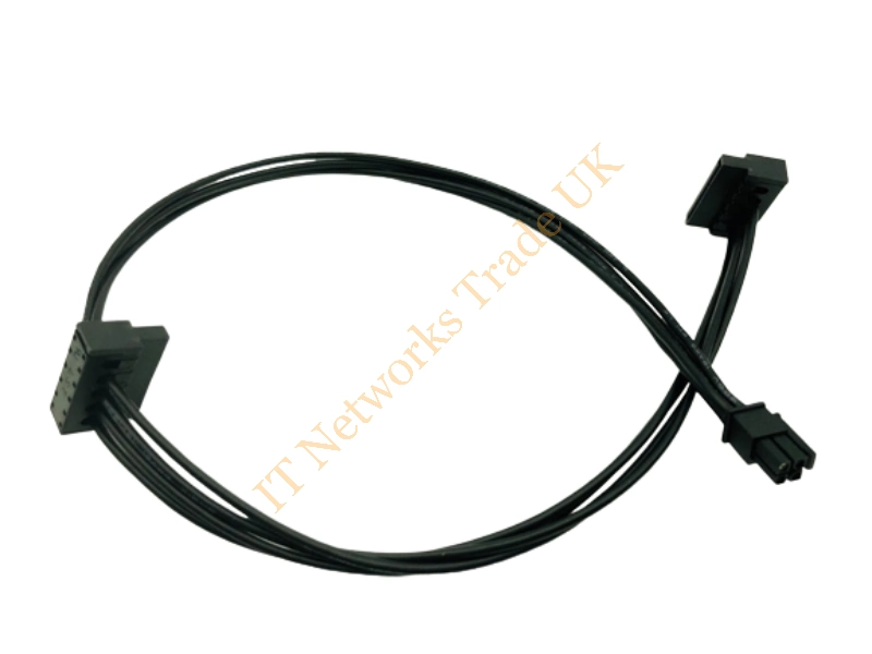81Y7100 Lenovo Power / Signal Cable Miscellaneous Cable