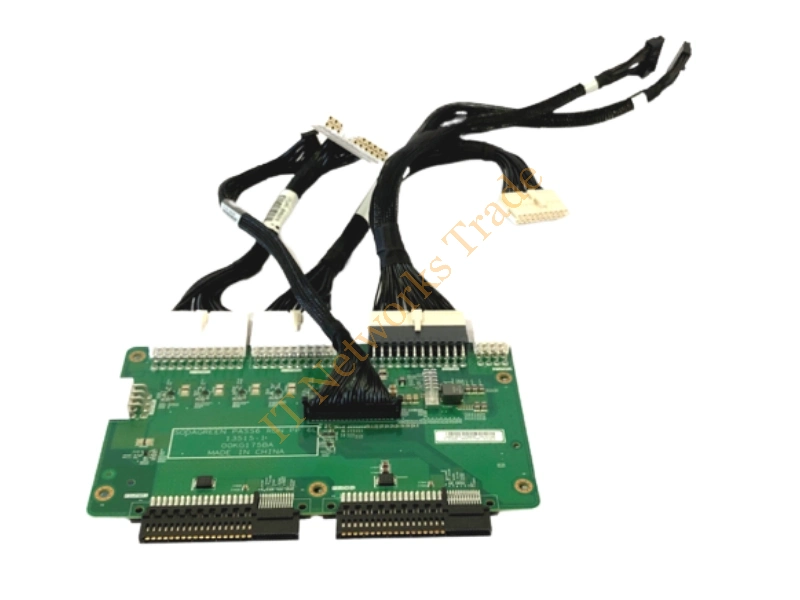 81Y7101 Lenovo Paddle Card for System x3500 M5 Server Server Accessory