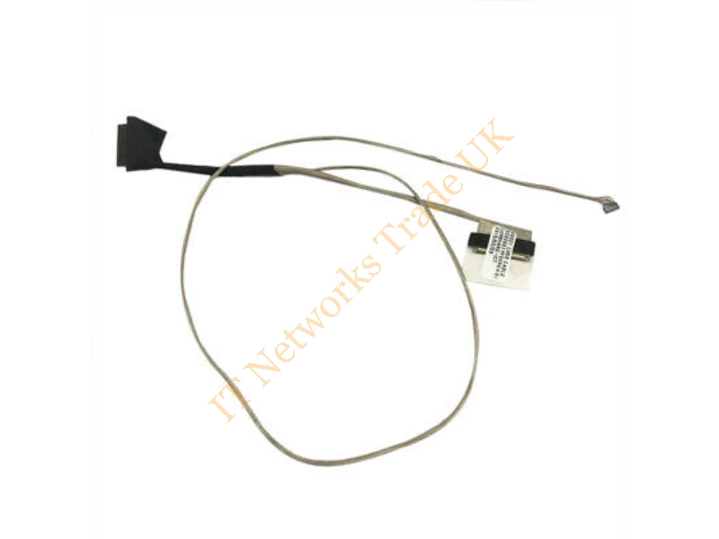 81Y7145 Lenovo Planar Power Cable 2 Miscellaneous Cable