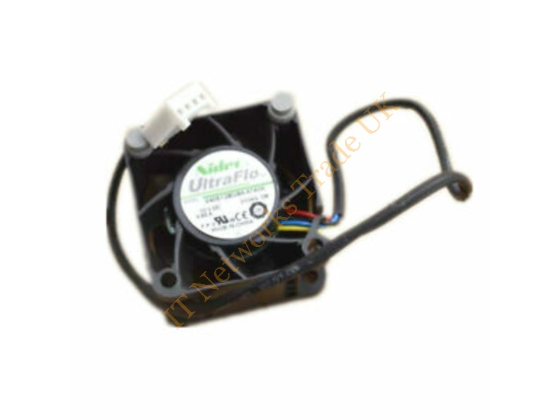 81Y7454 IBM Simple Swap Fan for System x3250 M4 Cooling Fan