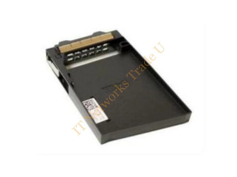 81Y7460 IBM 2.5-inch SATA Hard Drive Filler Plate HDD Accessory