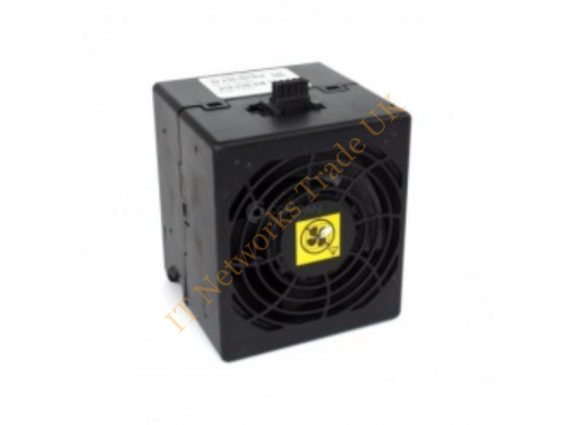 81Y7481 IBM Rear Fan Assembly for x3100 M4 Cooling Fan