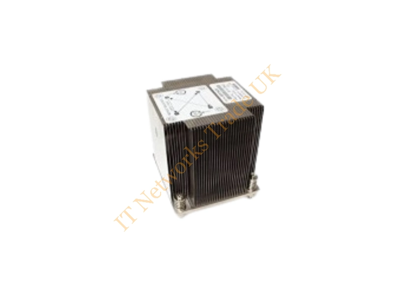 81Y7943 IBM Heatsink for x3100 M4