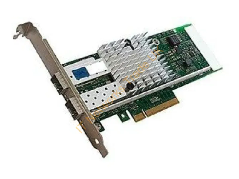 81Y8021-AO - Addon Networks 81Y8021-Ao Network Card Internal Ethernet / Fiber 10000 Mbit/S