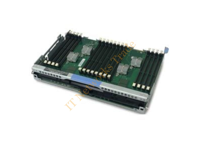 81Y8956 IBM 16-DIMM Internal Memory Expansion Card for System x3690 X5 Server Accessory