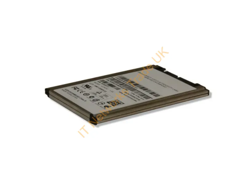 81Y9650 - Ibm Sourcing Ibm 900Gb 10K 6Gs Sas 2.5