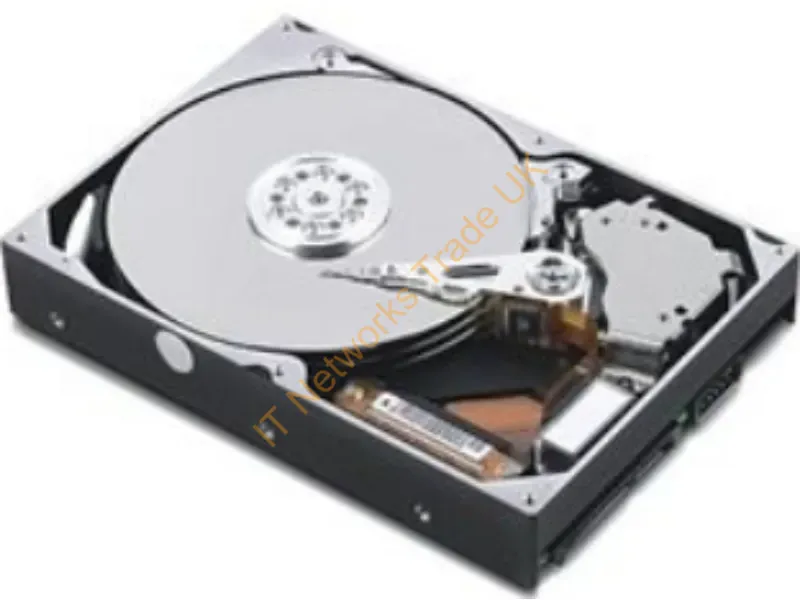 81Y9691 - Lenovo Lenovo 1Tb 7200Rpm 2.5In