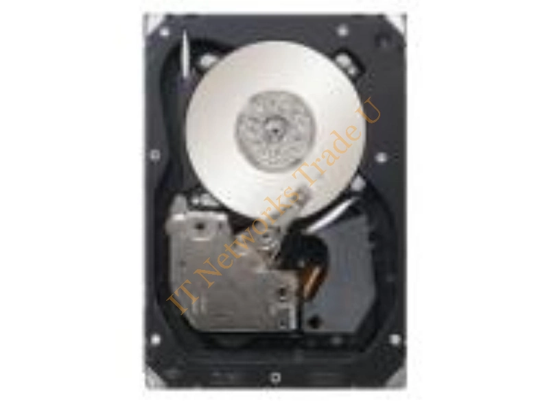 81Y9730 - IBM 81Y9730 1024GB Serial ATA internal hard drive