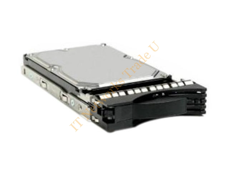 81Y9790 - Lenovo Lenovo 1Tb 7.2K 6G 3.5Inch