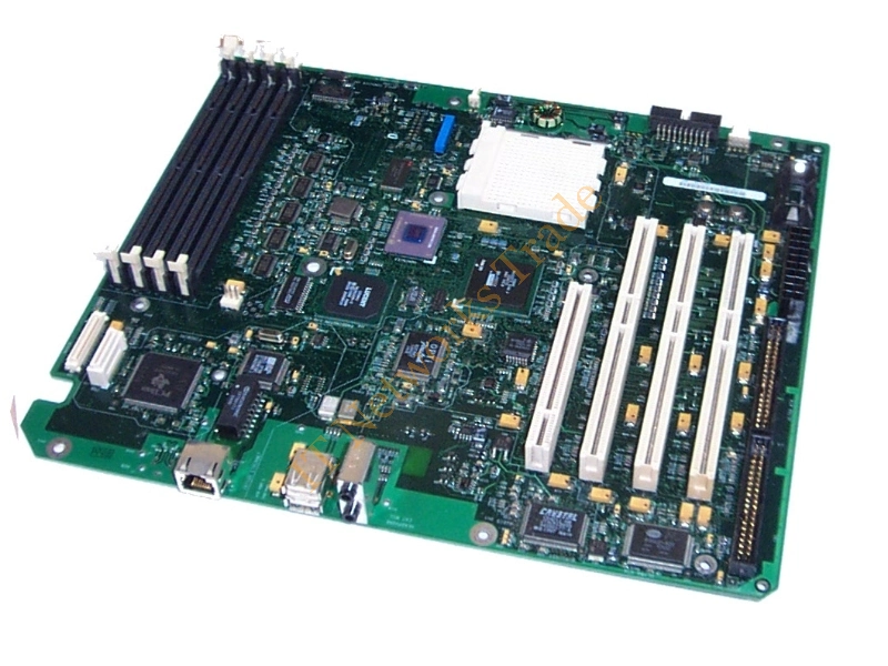 820-1086 Apple System Board for Mac G4 Desktop Motherboard