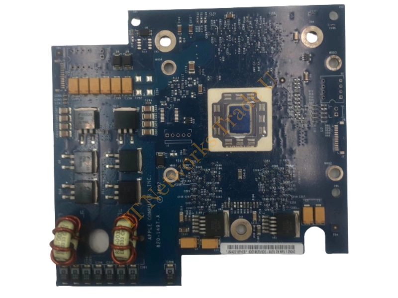 820-1497 Apple CPU Processor Board for M8570 Power G4
