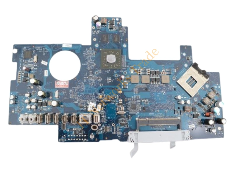 820-2031-A-06 Apple iMac 20" A1207 iSight Logic Board Desktop Motherboard