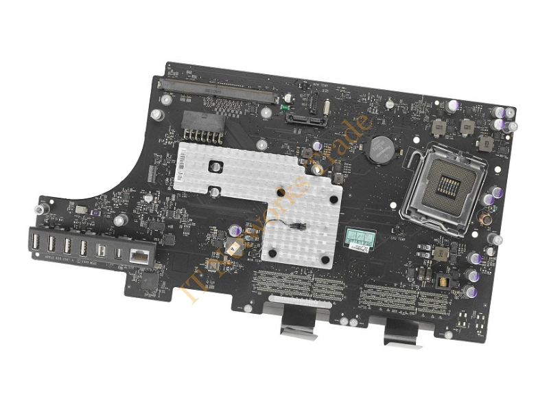 820-2223-06 Apple iMac 20" A1224 Motherboard Desktop Motherboard