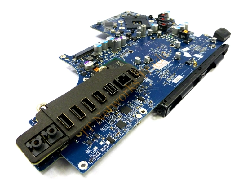 820-2223-A-06 Apple iMac 20" A1224 Motherboard Desktop Motherboard