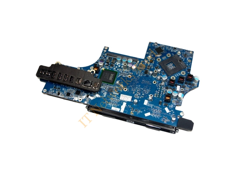 820-2223 Apple System Board for iMac A1224 Laptop Motherboard