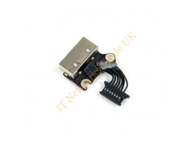 820-3240-A Apple MagSafe 2 DC-in Board for MacBook Pro Retina 13 Laptop Accessory