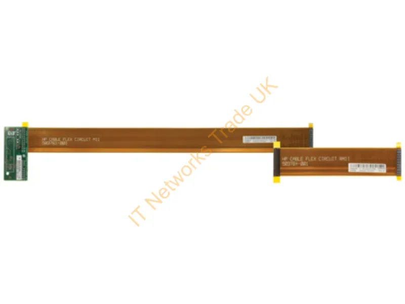 820288-B21 - Hpe Ml30 Gen9 Slim Optical Disk Drive Enablement Kit Other