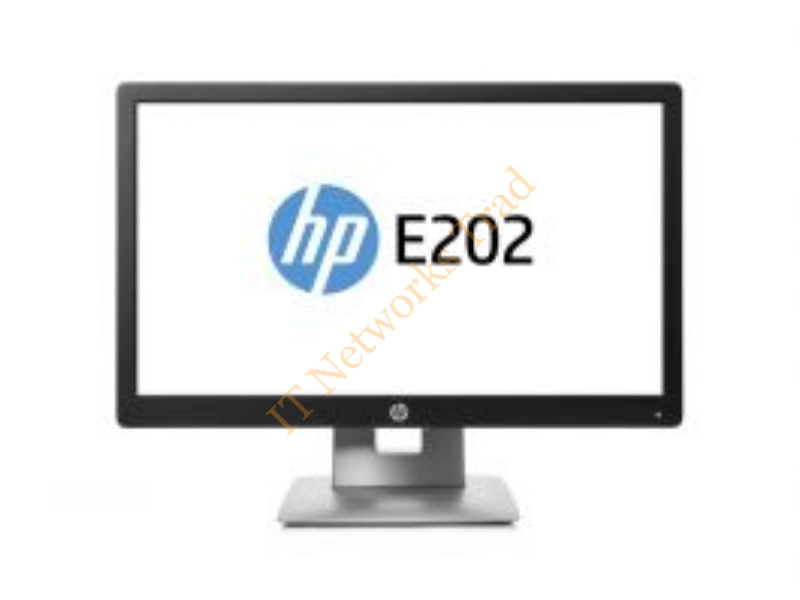 820428-001 HP EliteDisplay E222 LED Monitor
