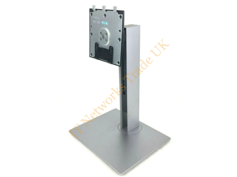 820430-001 HP Monitor Stand for EliteDisplay E222 Monitor Accessories