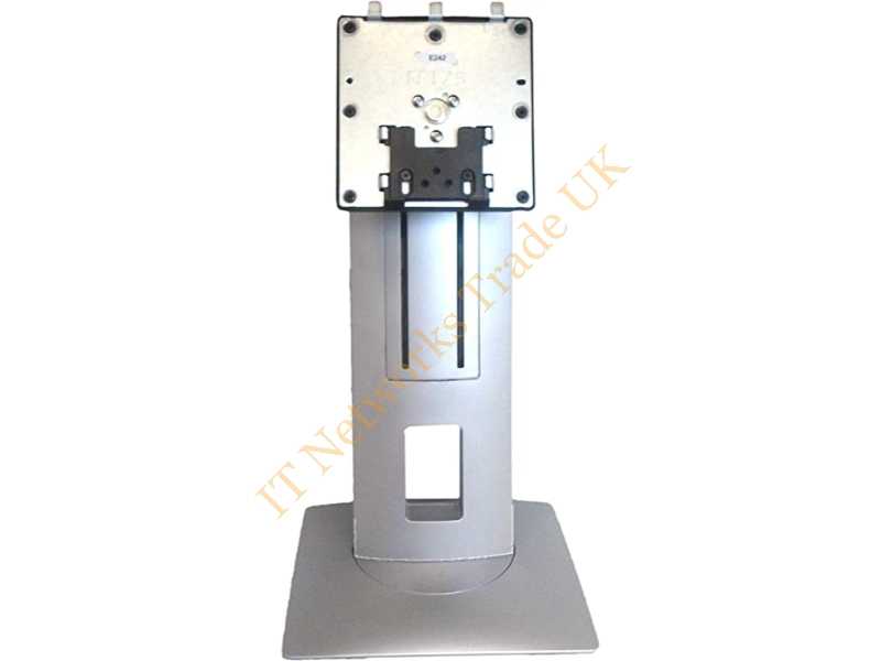 820442-001 HP Monitor Stand for EliteDisplay E242 Monitor Accessories