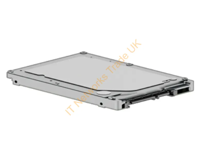 820572-001 - Hp 820572-001 Internal Hard Drive 500 Gb 7200 Rpm
